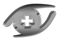 OFTALMO·LOGIK logo